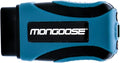 Opus IVS Mongoose-Plus Toyota/Lexus/Scion J2534 OEM Vehicle Interface Bluetooth Wireless - OEM Reprogramming and Diagnostics