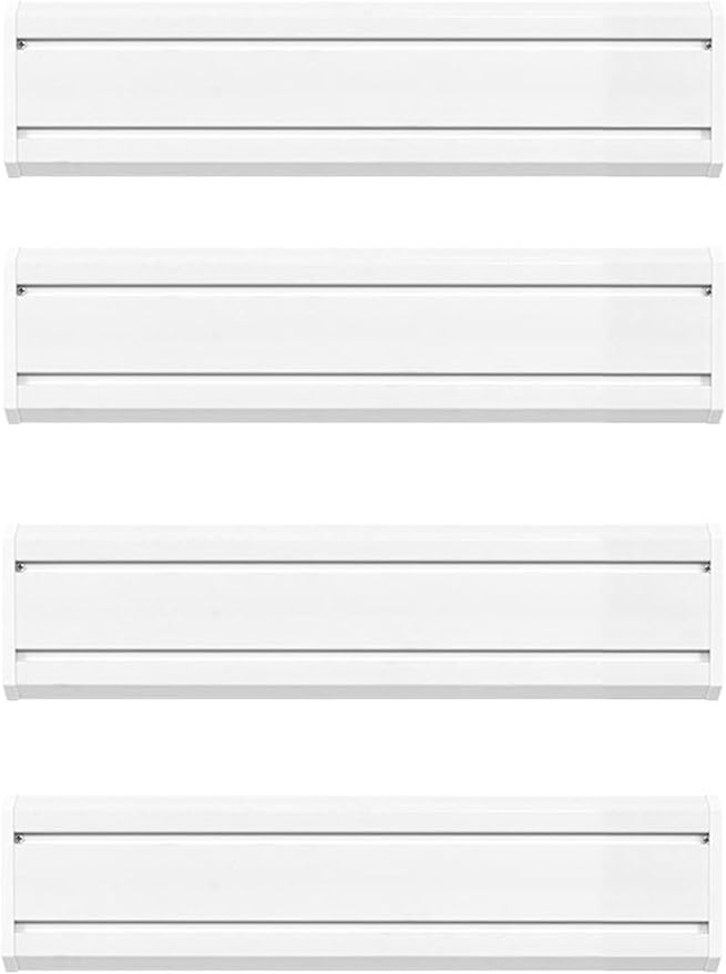 Slatwall Panels Garage Tool Organizer Wall Mount Garage Slat Wall Storage Systems, Bike Storage Rack Garage Organizers and Storage PVC Wall Panels Slat Wall Paneling