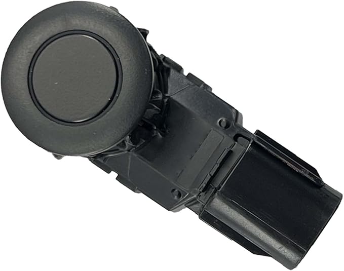 DEVMO PDC Parking Sensor Bumper Aid Backup Reverse Parking Assit Sensor Compatible with Tacoma Tundra 89341-0R060
