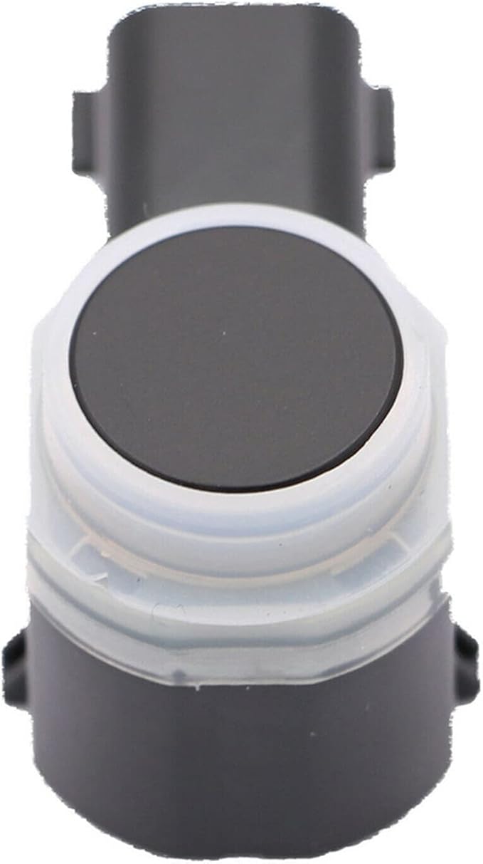 5MK60TZZAC Park Assist Sensor for 2017-2021 Dodge Charger Challenger Chrysler 300 Exact Fit Plug and Play Easy Install Weatherproof Calibration Free Verify OE# 5MK60TZZAC
