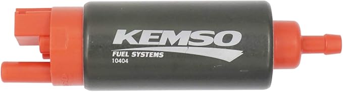 OEM Replace Intank Fuel Pump for Arctic Cat 2670-051 | 2670-476 | 1670-153 | 1670-851 | 1670-531 | 0570-435 | Polaris 2521044 2521048 | 2520862 | 2203302 | 2877695 | Big Dog 2520700