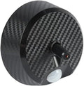 Limitless ParkPerfect Laser Parking Assistant, Battery Powered Guide System for Garages with Adjustable Lasers
