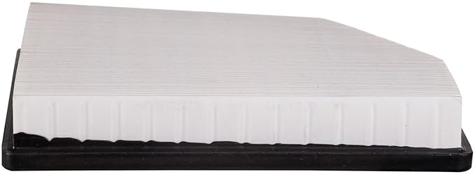 PG Engine Air Filter PA99209 | Fits 2017-2025 Chrysler Pacifica, 2020-2025 Voyager, 2021-2025 Grand Caravan