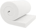 GoTo Foam 3" Height x 24" Width x 72" Length 44ILD (Firm) Upholstery Cushion Made in USA