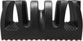 Magnetic Surfboard & Fishing Pole Holder – Vertical & Horizontal Storage Rack for Cars, Trucks & Garages – Heavy-Duty, Non-Slip Mount for Rods, Bicycles, Skis, Tools & More