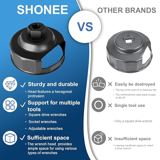 Oil Change Kit for Harley Tool, Oil Filter Wrench, Oil Funnels Set, Motorcycle Primary Case Oil Funnel, 50PCS 11105 Drain Plug O-Ring for Harley Davidson Accessories