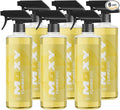Turbo APC Concentrate (Case of 6 (16oz))