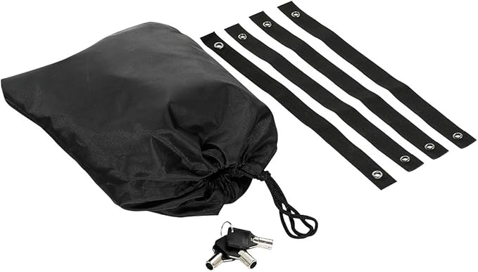 XFMT Glossy Black Hard Saddlebags W/ 6x9 Speaker Lids Black Latches For Harley Touring Road King Street Glide Road Glide Electra Glide Ultra Classic 1994-2013