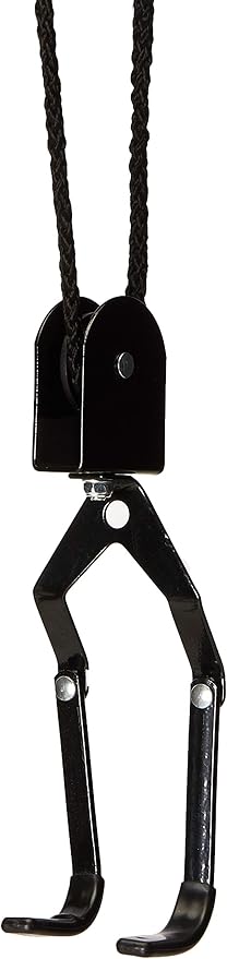 RAD Sportz Bicycle Hoist
