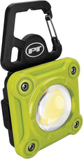 Performance Tool W2689 1000LM Li-Ion Utility Work Light