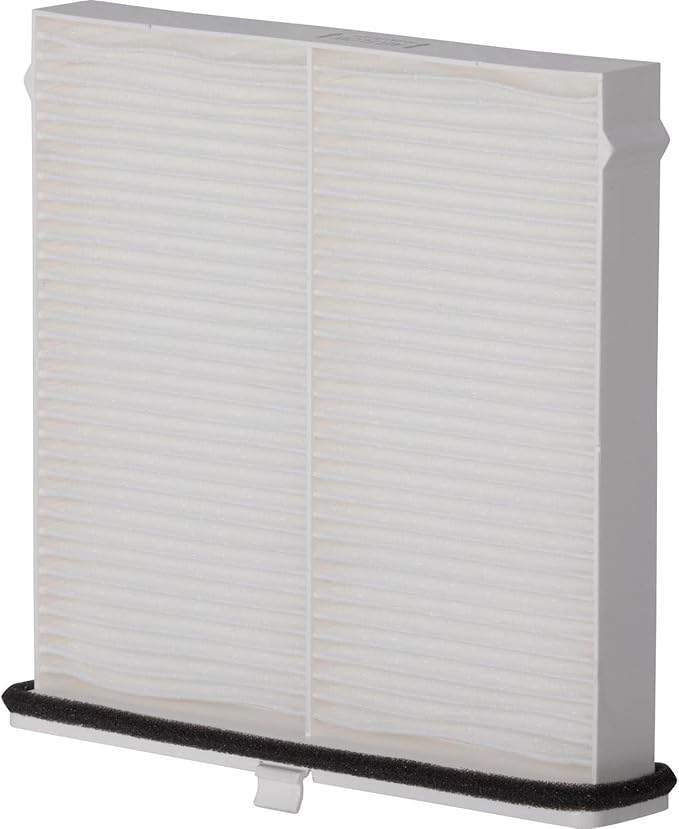 PG Cabin Air Filter PC99818P | Fits 2020-2025 Mazda CX-30, 2019-2025 3, 2023-2025 CX-50, 2019-2023 3 Sport