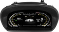 Speedometer Instrument for BMW E87 2006-2011 CCC CIC Linux System Original Car Information Display Digital Cluster Dashboard Screen