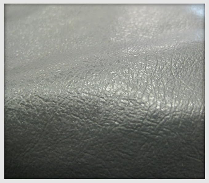 CarsCover Custom Fits for Chrysler Imperial 1949-1954 Car Cover Ironshield Leatherette All Weatherproof Waterproof 100% Block Sun, Rain, Dust