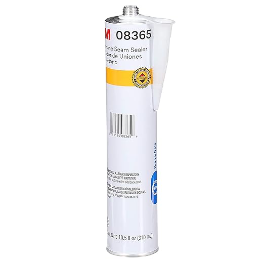 3M 08365 Beige Paint & Masking Products