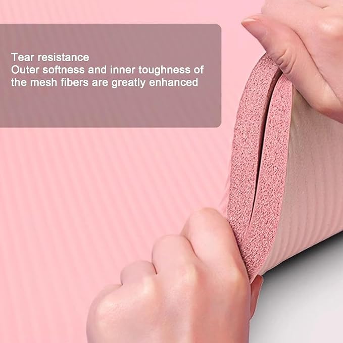 Garage Wall Protector - Thickened Foam Column Protector for Indoor Edge Protection - Cuttable Furniture Cushion Guard