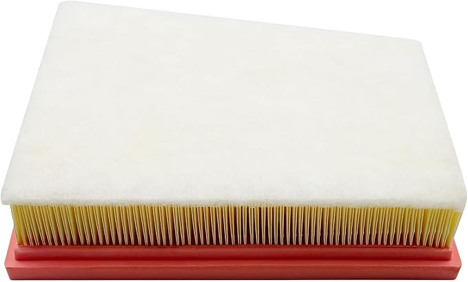 JM2666 Engine Air Filter Fits for Buick Encore GX 2020-2025, Chevrolet Trax 2024-2025, Trailblazer 2021 2022 2023 2024 2025, Replacement for 42712666, PA99574