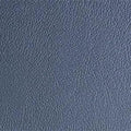 G-Floor Seamless Sheet Vinyl Shed Flooring Cover with Bonded Fibrous Backing - Levant Pattern (8' x 12', Slate Grey)