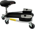 RACATAC 01RAC3 Kneeling Sitting Creeper