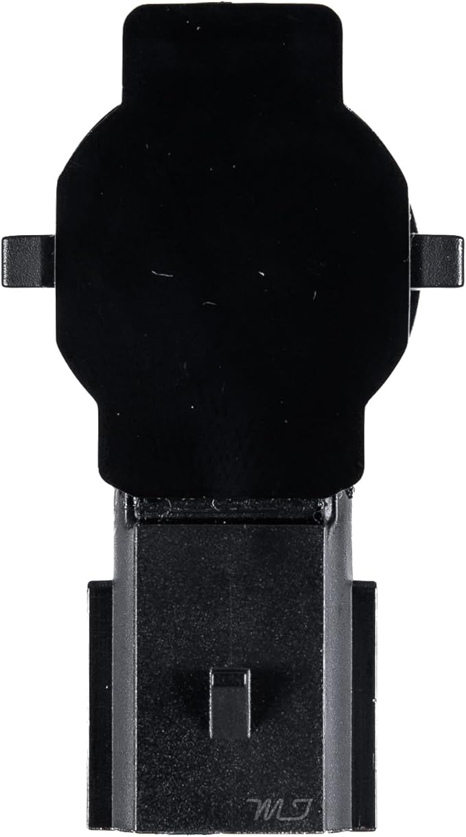 Master Tailgaters Front/Rear Parking Sensor Compatible with Dodge Durango [Citadel, Limited, SXT, GT, R/T, SRT Model] (2014-2020), Jeep Grand Cherokee (2016-2019) OE Part # 1TK84TZZAA