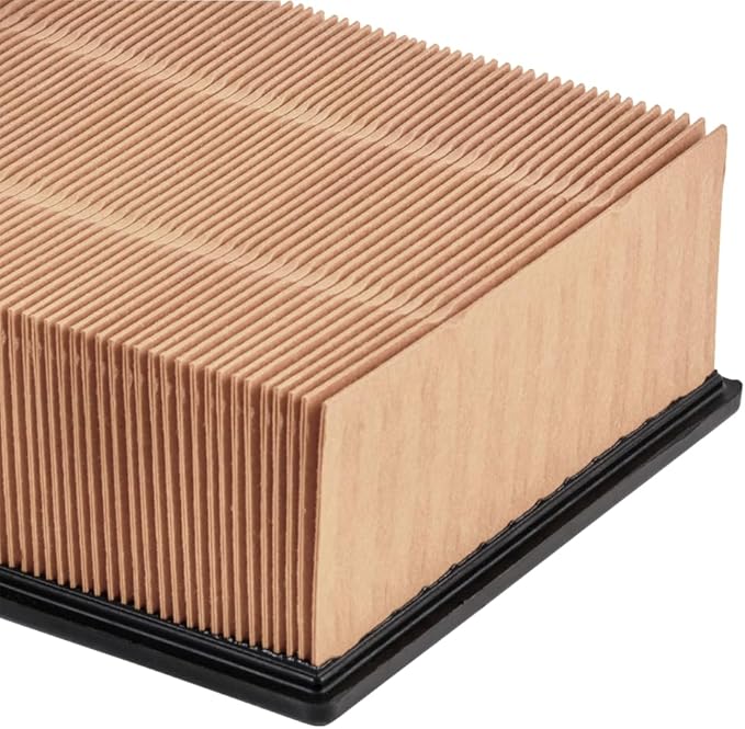 DOC'S DIESEL Ram 6.7L Cummins Air Filter 2007-2023 | Replaces 53034051AB | 12 Pack | OEM Grade Air Filter
