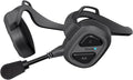 Sena Nautitalk Bosun On Board Crew Communication Headset for Sailing & Yachting, a.k.a. Marriage Saver, 2-Dual Pack