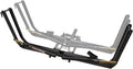 MagRack XA, Add-On MagRack X1, Expandable Hitch Bike Rack, Adding Extension for X1 Bike Rack