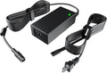 14V4A 56W Power Adapter Compatible with NOCO GB70 GB150 GB250+ GB251+ GB500 GB500+ Genius Boost Ultra Safe Lithium Jump Starter Battery XGC4 XGC Output Power Supply 56-Watt NOCO Boost Charger