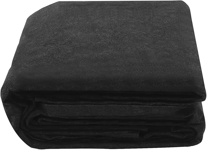 Garage Floor Mat, 20ft x 7.4ft Garage Flooring Rug, Garage Mats for Floor Under Car, Non Slip Floor Protection Mat