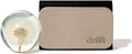 Drift Car Air Freshener - Stone Air Freshener - Car Odor Eliminator - Open Air Scent Starter Kit