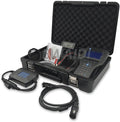 Te ch2 OBD2 Diagnostic Scanner with TIS2000 ROM Flash Tester Candi Replacement for OP-ELl G-Mm SU-zukii Hold-ENN Sa-abb is-uzuu Car Diagnostic Tools (for OP-ELl)