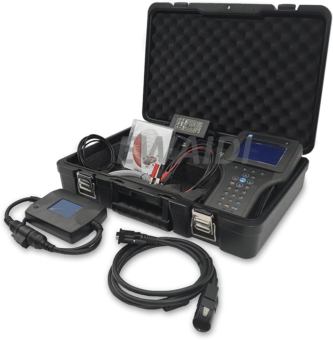 Te ch2 OBD2 Diagnostic Scanner with TIS2000 ROM Flash Tester Candi Replacement for OP-ELl G-Mm SU-zukii Hold-ENN Sa-abb is-uzuu Car Diagnostic Tools (for OP-ELl)