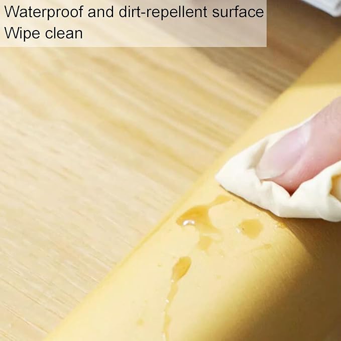 XPLKQXE Sharp Edge Safety Corner Edge Foam Padding, Edge Guards Bumpers Adhesive, Edge Corner Protector Guards for Table Edges & Sharp Corners(White-B,2pcs)