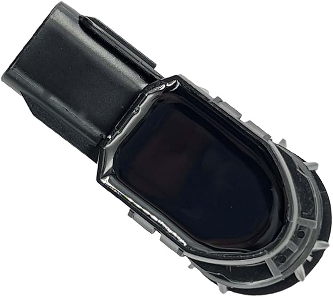 DEVMO PDC Parking Sensor Bumper Aid Backup Reverse Parking Assit Sensor Compatible with Tacoma Tundra 89341-0R060