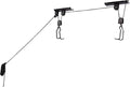 RAD Sportz Bicycle Hoist