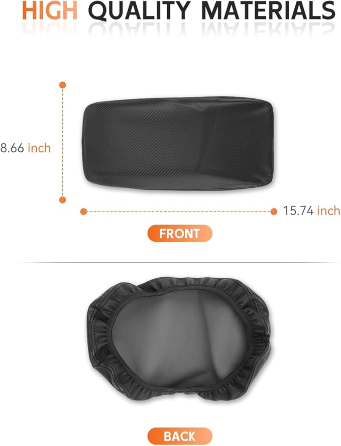 CDEFG for Mazda CX-30 2020-2025 Center Console Cover Armrest Box Cover for CX30 CX 30 2020 2021 2022 2023 2024 2025 Accessories Console Arm Rest Protector