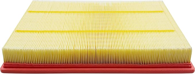 for Engine Air Filter JM5303 Fits for Ram 1500, Ram 2500, Ram 3500, Ra-m 1500 Classic, Replacement for CA9401, 5303240AA, 530322404AA