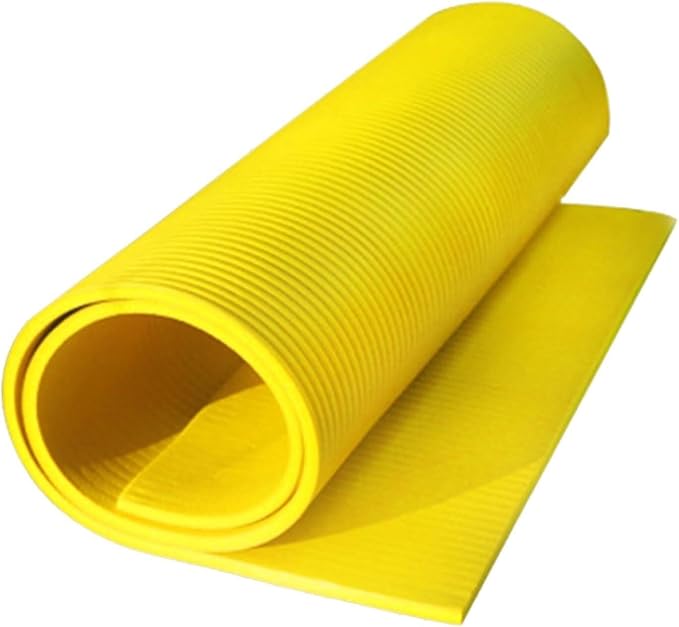 Garage Wall Protector - Thickened Foam Column Protector for Indoor Edge Protection - Cuttable Furniture Cushion Guard