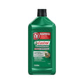Castrol Transmax High Mileage Automatic Transmission Fluid, 1 Quart (Pack of 6)