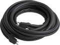 ZONFANT Cab Rubber Weatherstrip Car Door Seal Compatible with Kenworth Vehicle T600 T800 W900 with Superior Sealing and Noise Reduction, Replace#K207-482