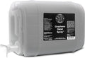 Adam's Polishes Graphene Detail Spray (5 Gallon) - Extend Protection of Waxes, Sealants, & Coatings | Waterless Detailer Spray For Car Detailing|Clay Bar, Drying Aid, Add Ceramic Graphene Protection