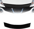 OMAC Front Bug Shield Hood Deflector Bonnet Guard for Nissan Juke 2011-2017