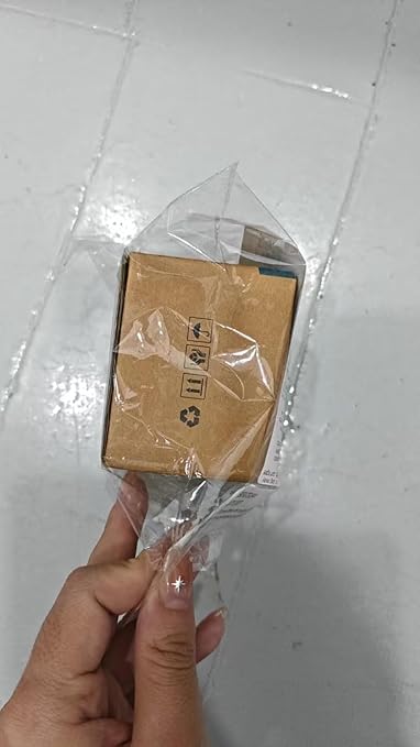 Car Battery Power Cut-Off Switch Breaker, Pure Copper Stable Transmission High Conductivity Disconnect Smart Battery Disconnect Switch for Car Truck Boat Rv Supplies