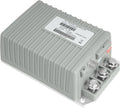 48V 250A Club Car DC Motor Controller, Golf Cart DC Motor Controller Speed Controller Suitable for Club Car Precedent/DS Golf Carts