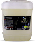 Image Wash Products Bug Remover – (5 Gallon) Best Bug Remover for Cars/Truck Exterior | Bug Cleaner for Vehicles, Car Bug Remover Spray, Bug Off Car Cleaner, Bug Wash for Cars