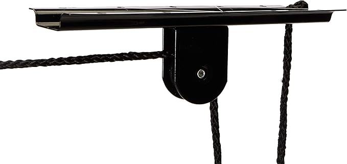 RAD Sportz Bicycle Hoist