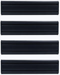 Slatwall Panels Garage Tool Organizer Wall Mount Garage Slat Wall Storage Systems, Bike Storage Rack Garage Organizers and Storage PVC Wall Panels Slat Wall Paneling