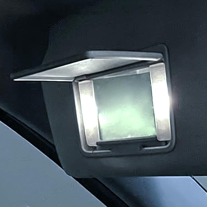 EASY EAGLE LED Interior Car Lights for Honda-CRV-2013-2021: 11 Piece Kit White LED Light Bulbs - Super Bright 6000K + Install Tool