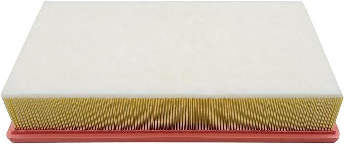 for Engine Air Filter JM9620 Fits for 2018 2019 2020 2021 2022 2023 2024 2025 Atlas, 2020-2025 Atlas Cross Sport, Replacement for 3QF129620, CA12293, AF3623, WA10778