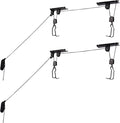 RAD Sportz Bicycle Hoist