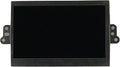 Tanin Auto Electronix Color TFT LCD Screen | 140MPH Instrument Cluster Display | Compatible with 2013-2016 Ford Escape & Focus